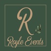 Royle Events