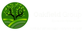 The Oakfield Group