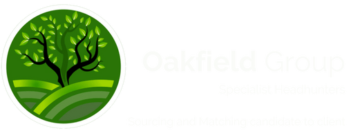 The Oakfield Group