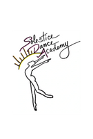 Solestice Dance Academy