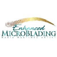 Enhanced Microblading Center