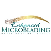 Enhanced Microblading Center