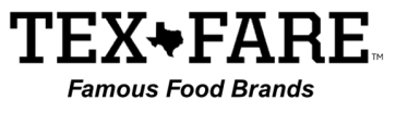 TEXFARE
