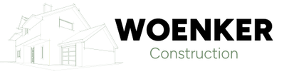 Woenker Construction