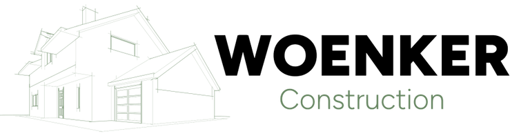 Woenker Construction