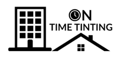 On Time Tinting