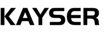 Kayser Memory