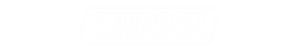 SIMPSON