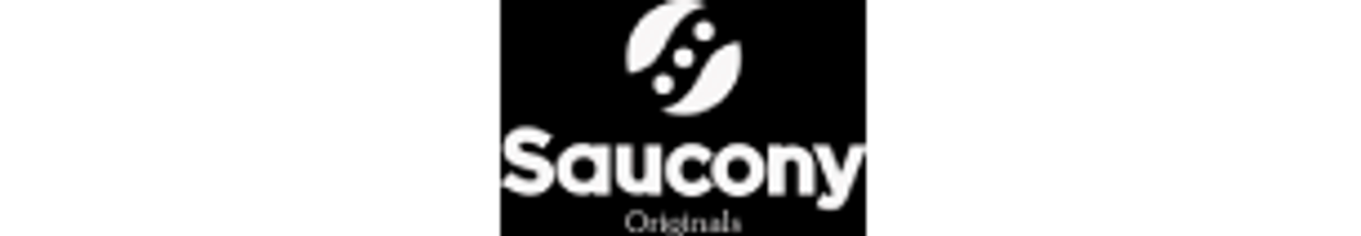 Saucony Originals