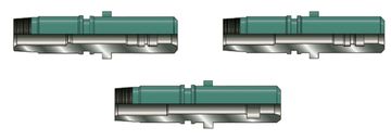 Completion Tools | KB Oil Tools, LLC