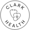 Clark Health