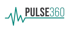 Pulse360