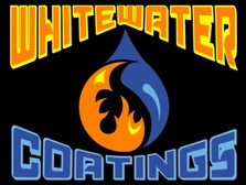 Whitewater Coatings