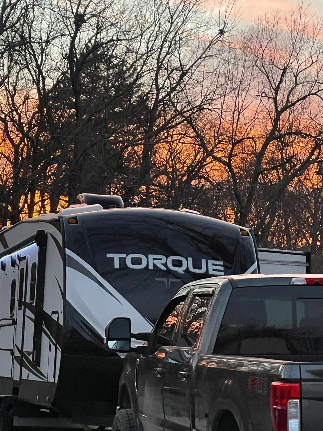 Evergreen RV Park Rv Parks Near Me, Rv Campgrounds, Campground