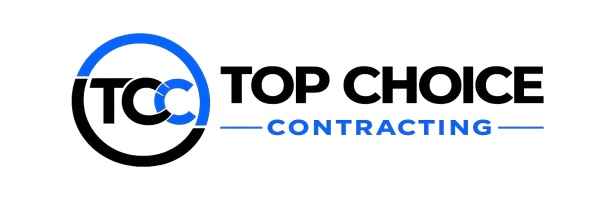 Top Choice Contracting, LLC
