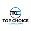 Top Choice Contracting, LLC