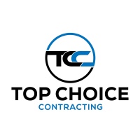 Top Choice Contracting, LLC