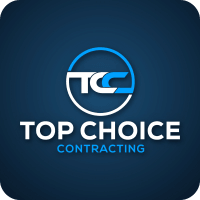 Top Choice Contracting, LLC