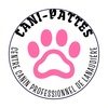 Cani-Pattes