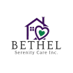 Bethel Serenity Care
