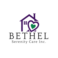 Bethel Serenity Care