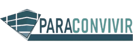 PARACONVIVIR