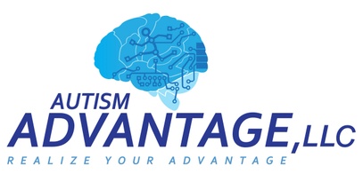 Autism Advantage