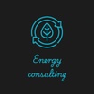 Energy Services Solution and Consulting