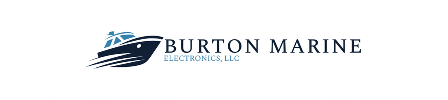 Burton Marine Electronics, LLC