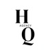 Thehqagency