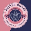 Better Bones