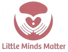 Little Minds Matter