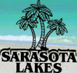 Sarasota Lakes RV Resort (upload logo here)  