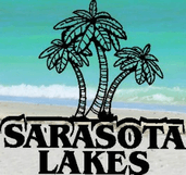 Sarasota Lakes RV Resort (upload logo here)  