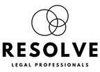 Resolve legal professionals