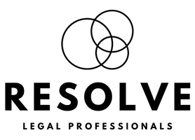 Resolve legal professionals