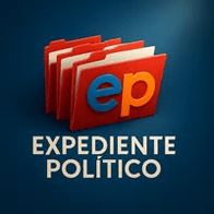 Expediente Político