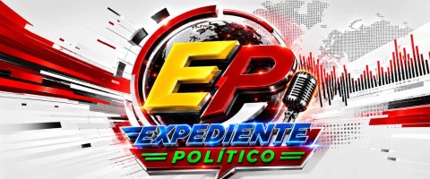 Expediente Político