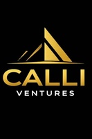Calli Ventures