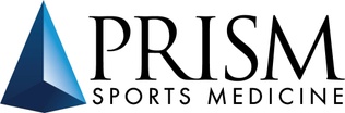 PRISM Sports Medicine

