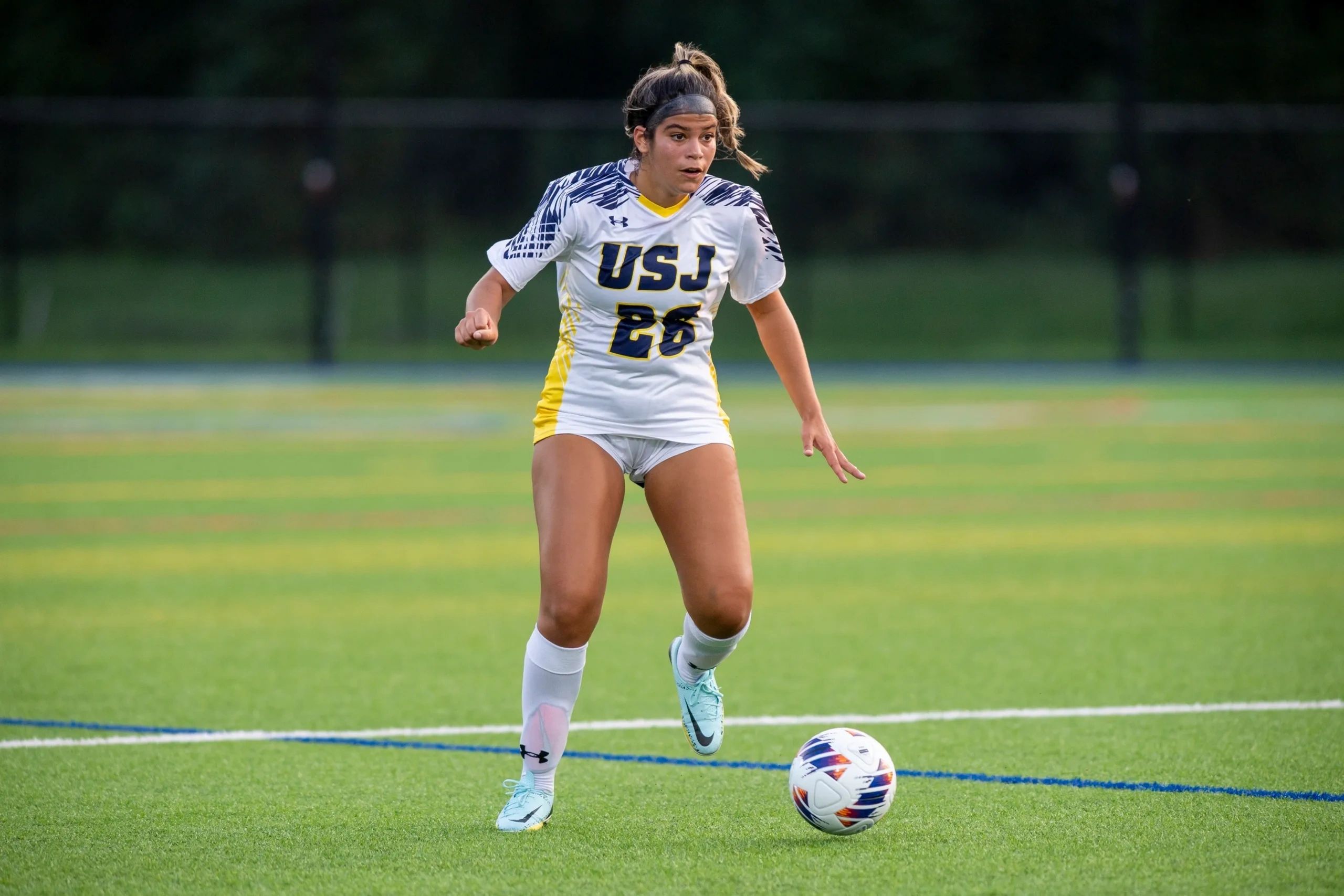 Knee injuries that can cause arthritis