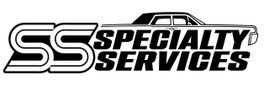 Specialty Services