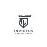 Invictus Defense Group