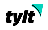 tylt.studio