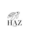 Hazcrafts