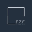 Eze IT Solutions