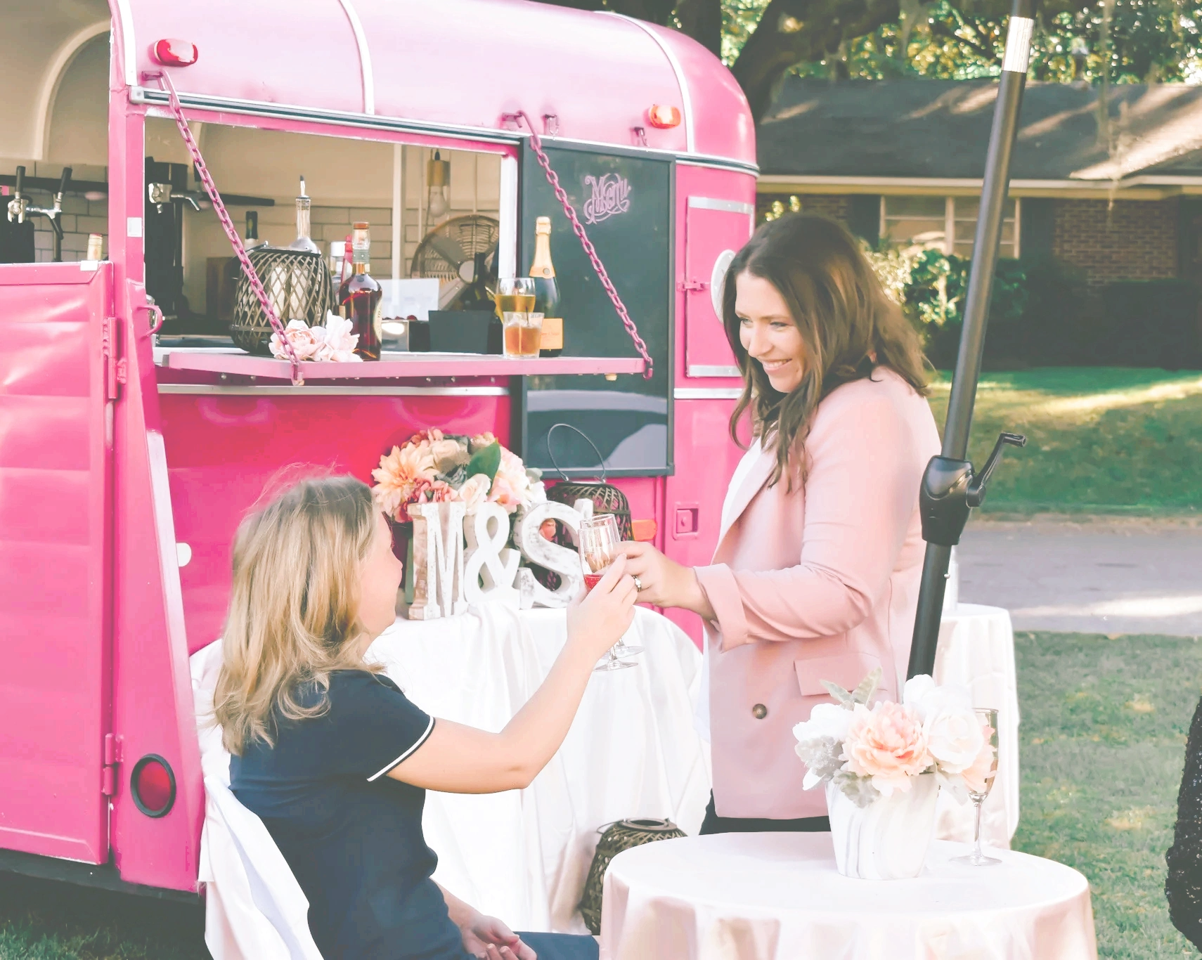 Pink Pony Mobile Events Weddings Planning Event Rentals Party pink-pony-mobile-events-weddings-planning-event-rentals-party