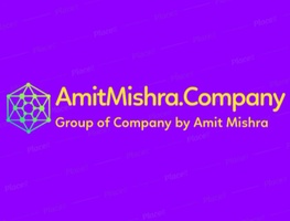 Company of Amit Mishra