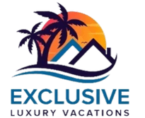 Exclusive Luxury Vacations