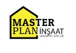 MasterPlan İnşaat